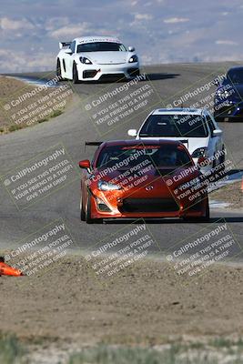 media/Apr-28-2024-Speed SF (Sun) [[c704f5d5b5]]/Gold/Phil Hill/